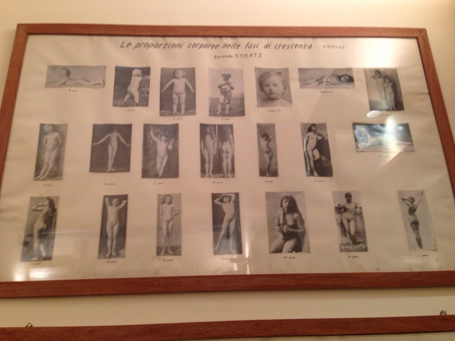 Nicola Pende's medical pictures (3)(1).jpg